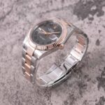 Rolex Datejust 126331 2022