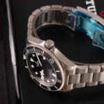 Tudor Pelagos 39 25407N 2022