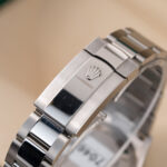 Rolex Datejust 126234 2024
