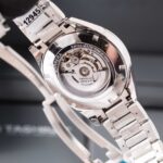 Tag Heuer Carrera Calibre 5 WAR201C 2021