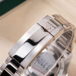 Rolex Submariner 126619LB 2023