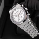 Audemars Piguet Royal Oak Chronograph 26240ST.OO.1320ST.07 2023