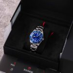 Tudor Black Bay 54 79000B 2026
