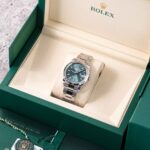 Rolex Datejust 126234 2026