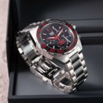 Tag Heuer Formula 1 CAZ101U.BA0843 2018