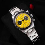 Tudor Black Bay Chrono 39 M79310N-0001 2026