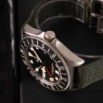 Tudor Pelagos 2542G267NU 2026