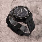 Corum Admiral Cup Deep Hull 01.0076