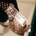 Rolex Land-Dweller 127235 2026