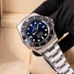 Rolex Sea-Dweller 136660 2023