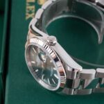 Rolex Datejust 126234 2026