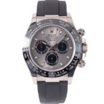 Rolex Daytona 116519LN 2020