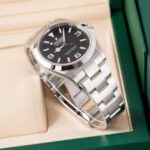 Tudor Black Bay GMT 79833MN 2022