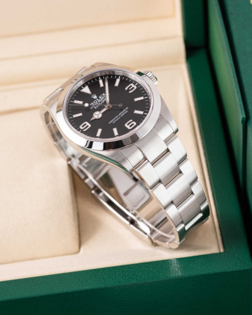 Tudor Black Bay GMT 79833MN 2022