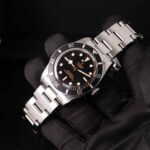 Tudor Black Bay 54 M79000N-0001 2023