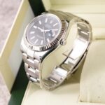 Rolex Datejust II 116334 2011