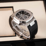 Patek Philippe Nautilus 5726A-001 2025