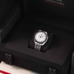 Omega Speedmaster Professional Moonwatch 310.30.42.50.04.001 2026
