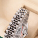 Rolex Datejust 178344 2019