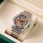 Rolex Oyster Perpetual 134300 2026