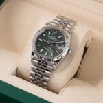 Rolex Datejust 126234 2024