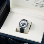 Omega Speedmaster Professional Moonwatch 310.32.42.50.02.001 2023