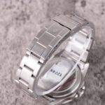 Rolex Submariner 5513 1966