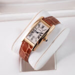 Cartier Tank Américaine 1725 2003