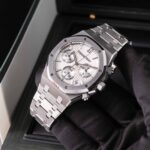 Audemars Piguet Royal Oak Chronograph 26240ST.OO.1320ST.07 2023