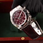 Rolex Daytona 116519 2003