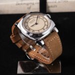Panerai Radiomir 1940 PAM00791 2018