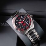 Tag Heuer Formula 1 CAZ101U.BA0843 2018