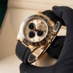 Rolex Daytona 126518LN 2024