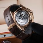 Omega Seamaster 300 234.92.41.21.10.001 2023