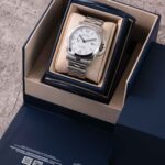 Panerai Luminor Marina 8 Days PAM01564 2024