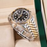 Rolex GMT-Master II 126713GRNR 2023