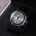 Chanel J12 Automatic H1624 2006