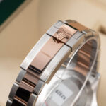 Rolex Yacht-Master 126621 2021