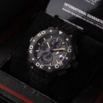 Tag Heuer Aquaracer 500M CAJ2180.FT6023 2013