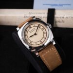 Panerai Radiomir 1940 PAM00791 2018