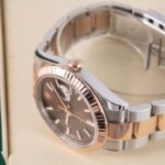 Rolex Datejust 126331 2023