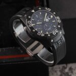 Tag Heuer Aquaracer 500M CAJ2180.FT6023 2013