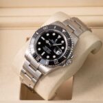 Rolex Submariner 126610LN 2026