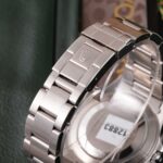 Rolex Explorer II 16570 1999