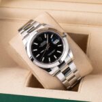 Rolex Datejust 126300 2023