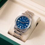 Rolex Oyster Perpetual 134300 2026