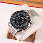 Omega Speedmaster Super Racing 329.30.44.51.01.003 2026