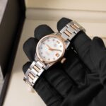 Tag Heuer Carrera WAR2452 2015