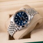 Rolex Datejust 126334 2024