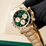 Rolex Daytona 126508 2026